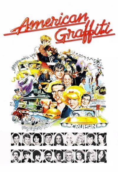 american graffiti full movie free online|Watch American Graffiti (1973) .